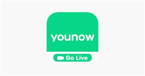 younow|younow youtube.